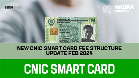 smart card cost|smart card fee.